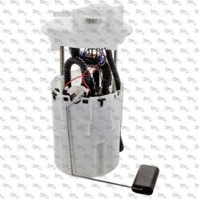 Compre Unidade de alimentação de combustível da FISPA 72086A2 a um preço baixo por 143,89 €