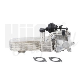 Compre Radiador EGR da HITACHI 135995 a um preço baixo por 205,06 €