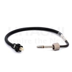 Comprar Sensor, temp. gas escape de HITACHI 2505506 a bajo precio de 53,97 €