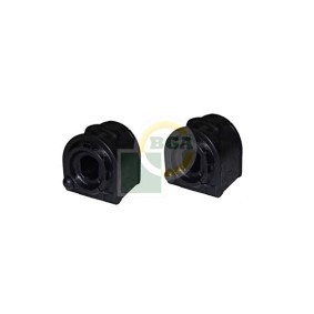 Lagerung, Lenker von BGA BU2383K