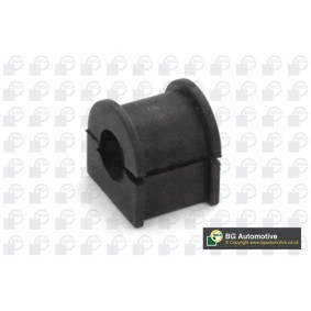 Lagerung, Lenker von BGA BU9854