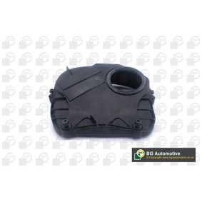 Achetez des Joint de carter de distribution BGA FC0110 à prix pour 31,12 €
