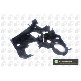 Achetez des Joint de carter de distribution BGA FC0113 à prix pour 26,62 €