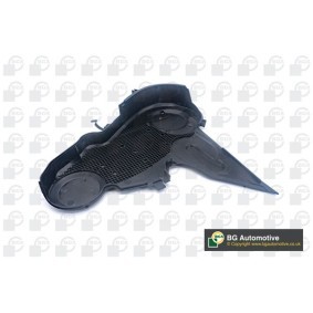 Achetez des Joint de carter de distribution BGA FC0114 à prix pour 19,19 €