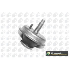 Acquista Supporto motore da BGA MT9130 a buon mercato per soli 6,67 €