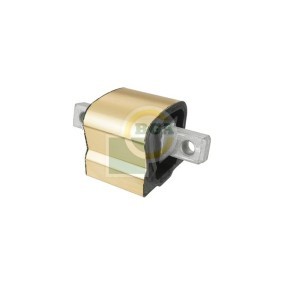 Acquista Supporto motore da BGA MT9182 a buon mercato per soli 18,14 €