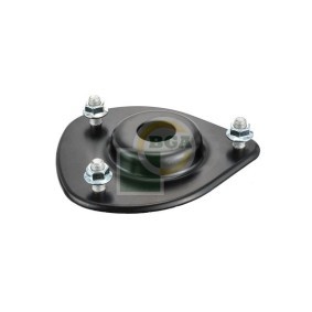 Acquista Supporto ammortizzatore da BGA SM9557 a buon mercato per soli 41,30 €