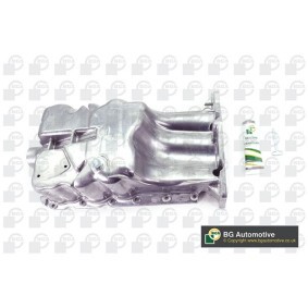 Acquista Coppa olio da BGA SP9520 a buon mercato per soli 111,85 €