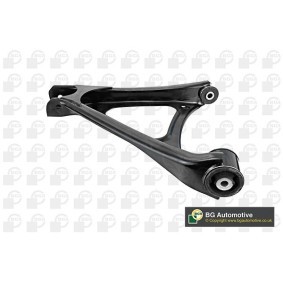 Compre Braço de suspensão da BGA TRC01006 a um preço baixo por 130,56 €