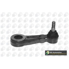 Achetez des Bras de suspension BGA TRC7910 à prix pour 94,24 €