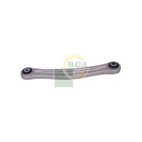 Compre Braço de suspensão da BGA TRC9829 a um preço baixo por 115,35 €
