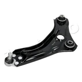 Querlenker von JAPKO 720703R