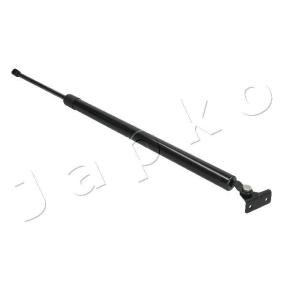 Compre Amortecedor da mala da JAPKO ZSJH0037 a um preço baixo por 27,15 €