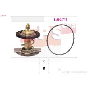 Achetez des Thermostat d'eau EPS 1.880.442 à prix pour 24,30 €