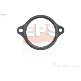 Acquista Guarnizione, Termostato da EPS 1.890.728 a buon mercato per soli 4,63 €