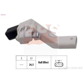 Acquista Generatore di impulsi, Albero a gomiti da EPS 1.953.772 a buon mercato per soli 64,94 €