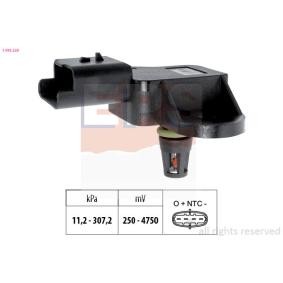 Køb Sensor, ladetryk af EPS 1.993.220 til den lave pris 351,89 DKK