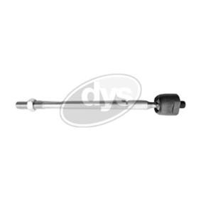 Osta Raidetangon pää, suora DYS:llä 24-27450 edullisesti hintaan 19,67 €