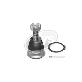 Compre Rótula de suspensão da DYS 27-27342 a um preço baixo por 16,10 €
