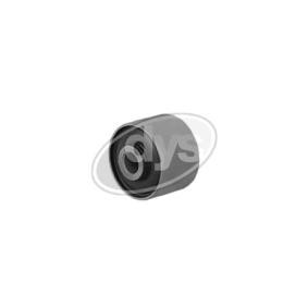 Lagerung, Lenker 37-27319