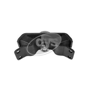 Acquista Supporto motore da DYS 71-27359 a buon mercato per soli 35,23 €