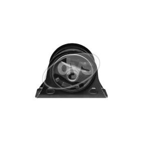 Acquista Supporto motore da DYS 71-27407 a buon mercato per soli 24,90 €