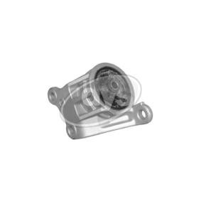 Acquista Supporto motore da DYS 71-27408 a buon mercato per soli 54,27 €