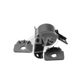 Acquista Supporto motore da DYS 71-27414 a buon mercato per soli 39,67 €