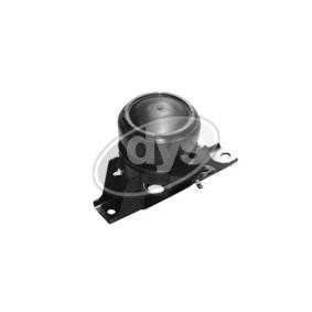 Acquista Supporto motore da DYS 71-27418 a buon mercato per soli 51,61 €