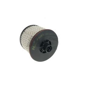 Compre Filtro de combustível da AVS AUTOPARTS FA083 a um preço baixo por 54,99 €