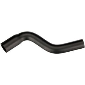 Acquista Flessibile, Ventilazione monoblocco da RAPRO R18200 a buon mercato per soli 5,67 €