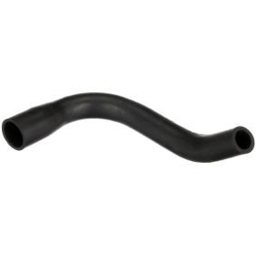 Acquista Flessibile, Ventilazione monoblocco da RAPRO R18286 a buon mercato per soli 9,15 €