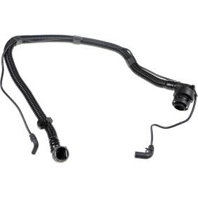 Acquista Flessibile, Ventilazione monoblocco da RAPRO R18534 a buon mercato per soli 48,44 €