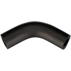 Acquista Flessibile, Ventilazione monoblocco da RAPRO R25343 a buon mercato per soli 5,31 €