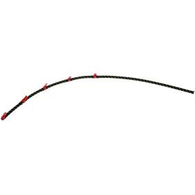 Compre Tubo flexível do combustível da RAPRO R28705 a um preço baixo por 19,65 €