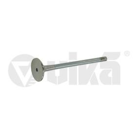 Acquista Valvola di scarico da VIKA 11091793501 a buon mercato per soli 11,98 €