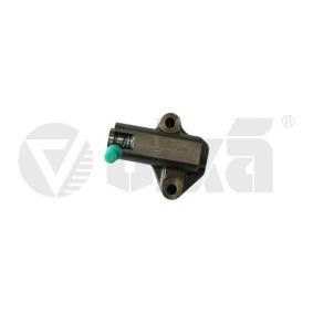Acquista Tendicatena distribuzione da VIKA 11091797301 a buon mercato per soli 47,03 €
