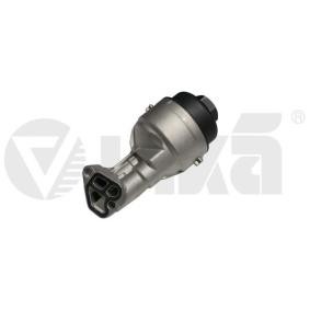 Compre Caixa, filtro de óleo da VIKA 11151785101 a um preço baixo por 78,22 €