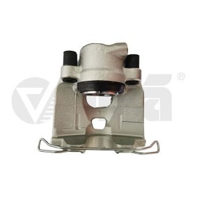 Acquista Pinza freno da VIKA 66151730901 a buon mercato per soli 83,22 €