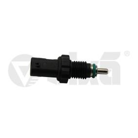 Compre Sensor de temperatura del refrigerante de VIKA online para FABIA Ranchera familiar (NJ5) a precios moderados