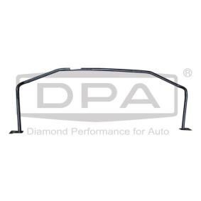 Osta Apurunko / laitepidike DPA:llä 88071850702 edullisesti hintaan 97,61 €
