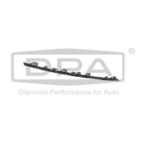 Osta Puskurin lista DPA:llä 88531811202 edullisesti hintaan 15,53 €