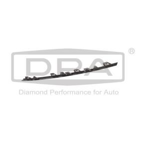 Osta Puskurin lista DPA:llä 88531811302 edullisesti hintaan 15,73 €