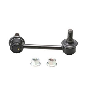 Compre Barra / escora, barra estabilizadora da CTR CLKH-45 a um preço baixo por 15,48 €