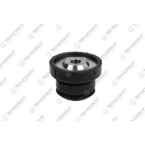 Lagerung, Lenker AF-KT001 für ALFA ROMEO