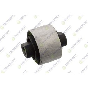 Lagerung, Lenker AU-BS031 für SKODA