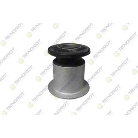Lagerung, Lenker AU-BS041