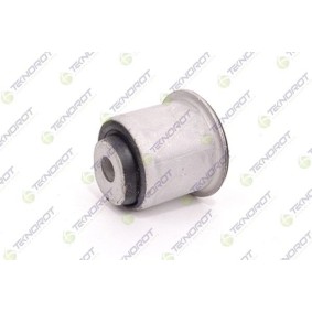 Lagerung, Lenker AU-BS045 für GOLF III Variant (1H5) für 8,18 CHF