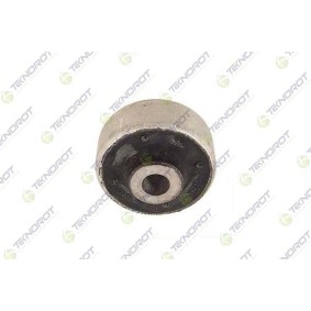 Lagerung, Lenker AU-BS046 für GOLF III Variant (1H5) für 8,76 CHF