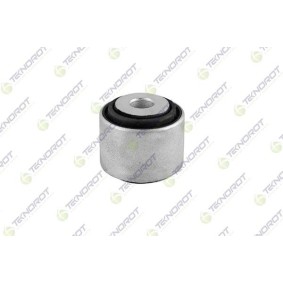 Lagerung, Lenker AU-BS072 für PORSCHE